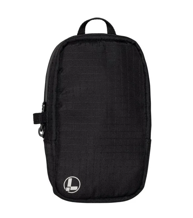 Leatherman pouzdro tool pouch black