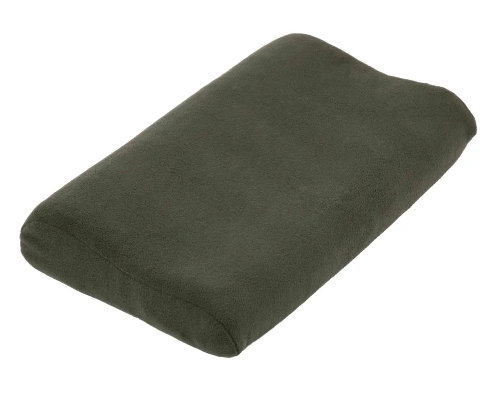 Miakdo polštář enclave pillow s paměťovou pěnou – Mikado