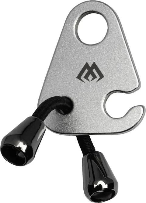 Mikado držák prutu rod lock