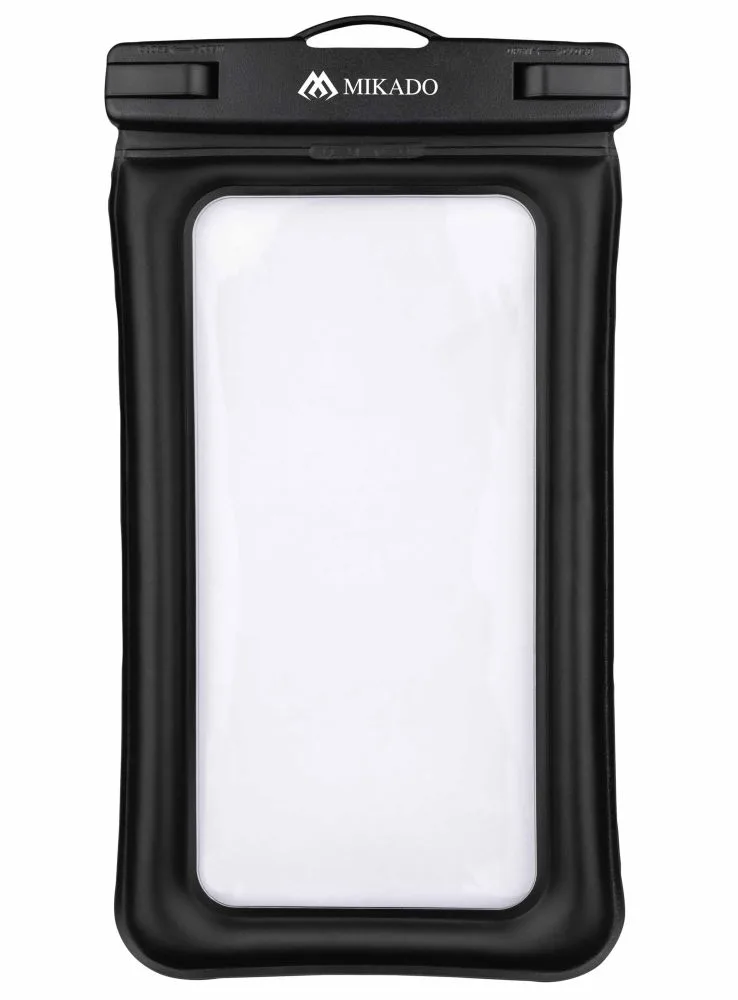 Mikado voděodolné plovoucí pouzdro na telefon 20x11 cm