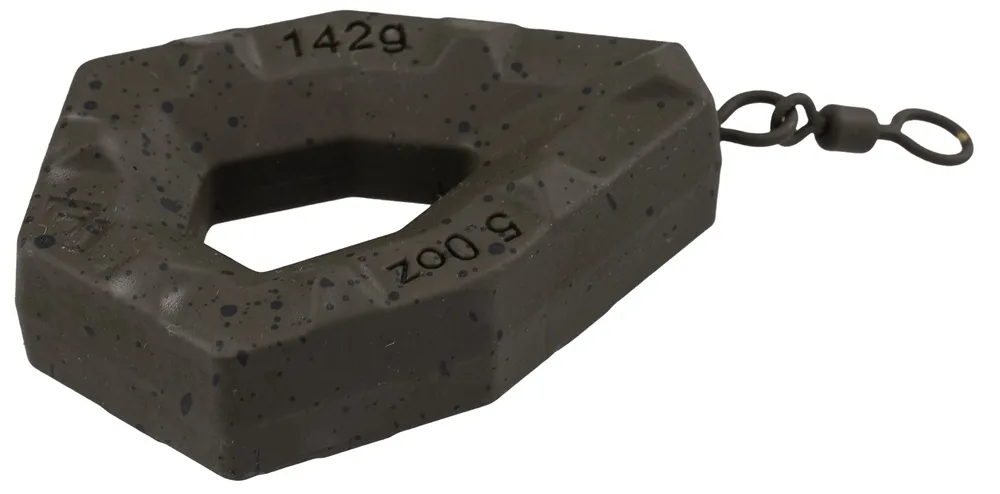 Mikado zátěž gripper ii - 300 g