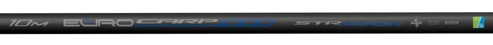 Preston innovations dělička euro carp 1000 str margin
