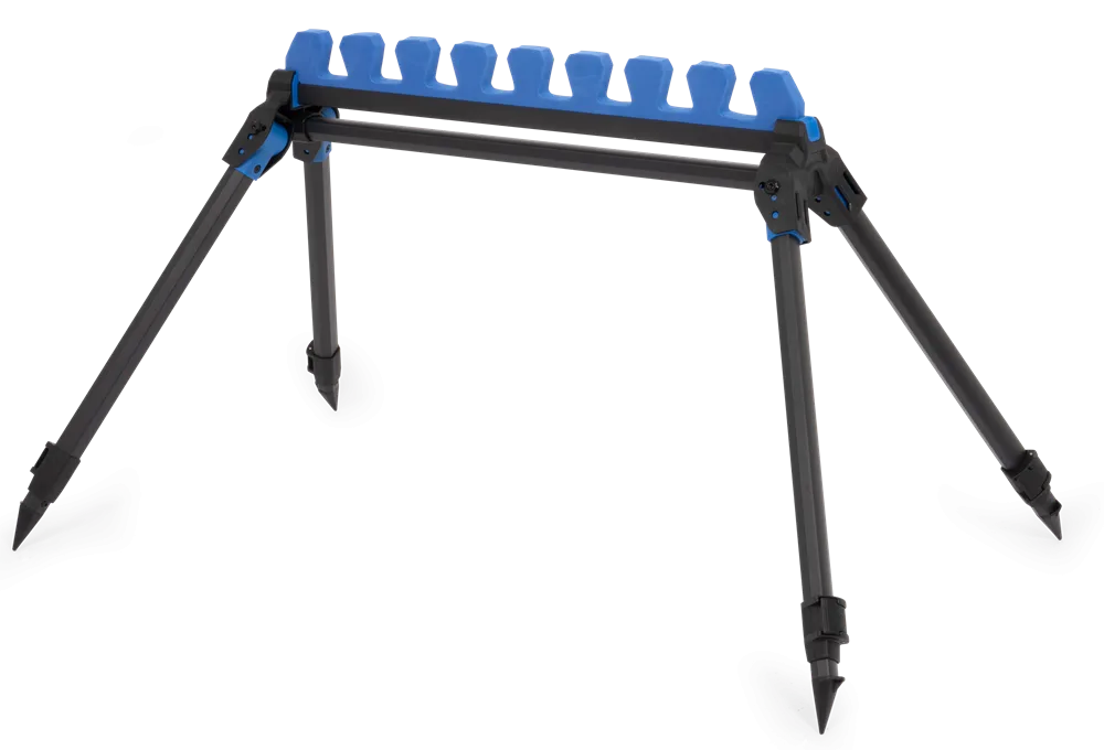Preston innovations stojan ignition roost
