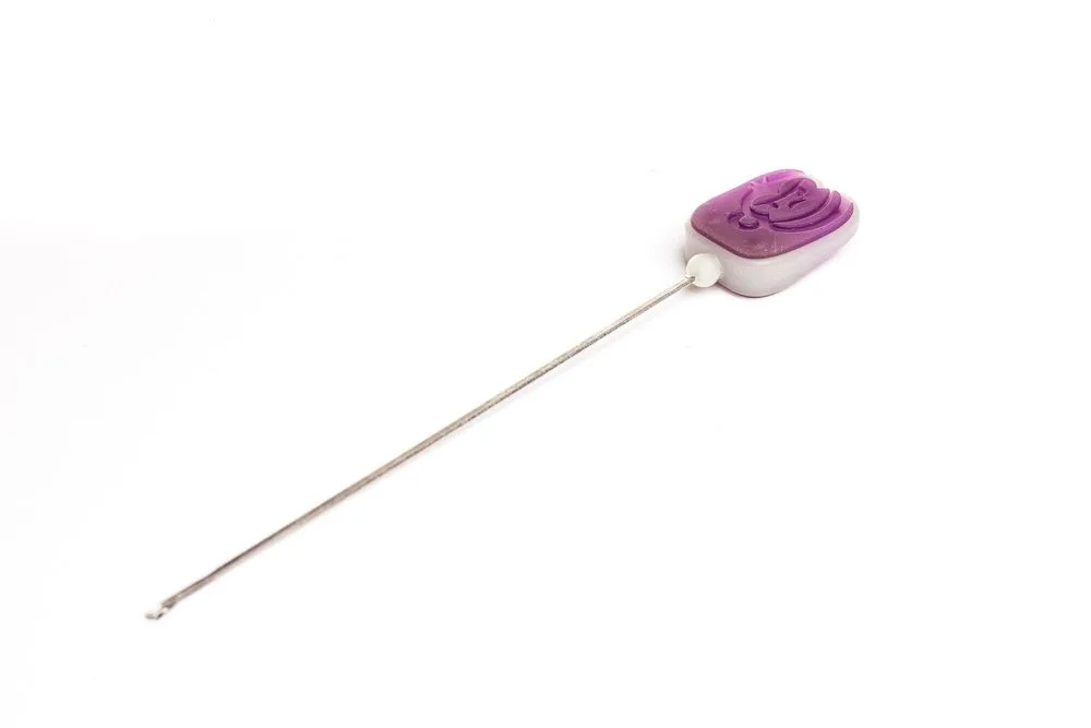 RidgeMonkey Jehla RM-Tec Mini Stick Needle