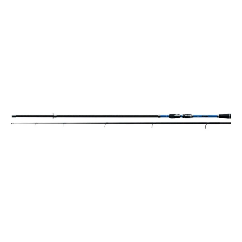 Sema Prut Zuul Spinning UL 1,6m 1-9g