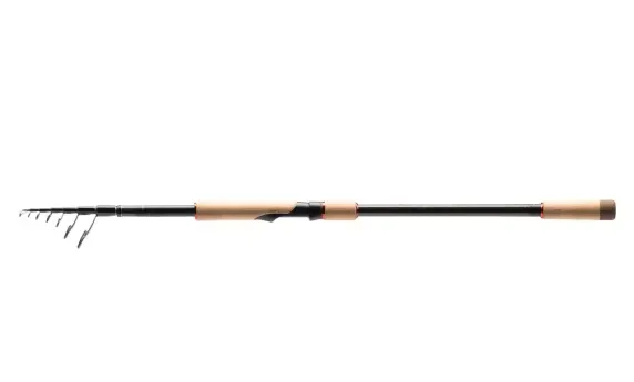 Shimano prut catana gx spinning tele 3,3 m 20-50 g