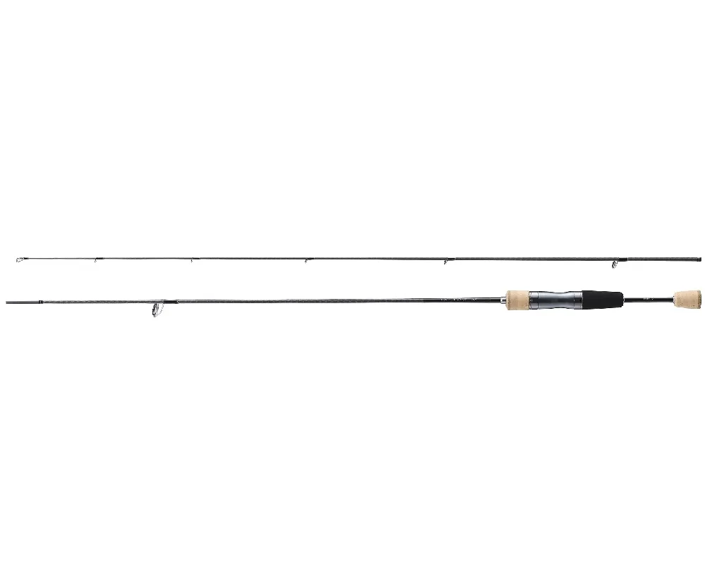 Shimano prut trout one as s63sul 1,9 m 0,5-4,5 g