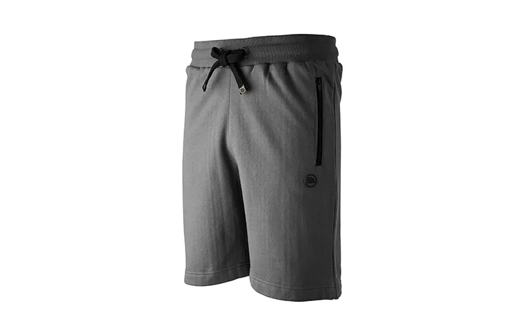 Trakker Products Trakker Kraťasy Votrtex Jogger Shorts Velikost: M