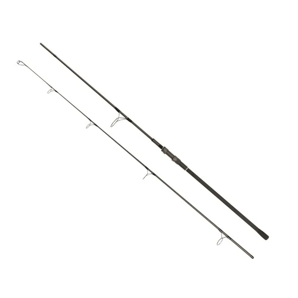 Trakker Prut Propel-R 10ft 3,5lb C