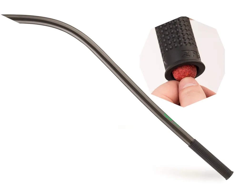 Zfish vrhací tyč throwing stick target x 26 mm 90 cm