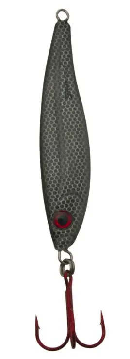 Aquantic Pilker Tremor Pilk BW Hmotnost: 100g