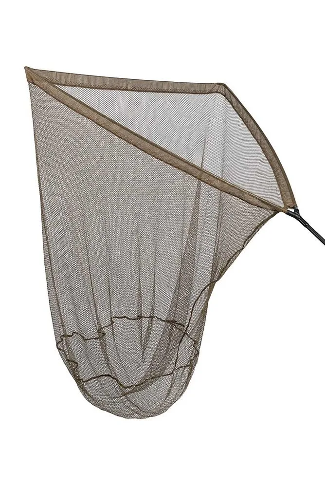 Fox Náhradní síťka Eos-X Landing Net Mesh 46""