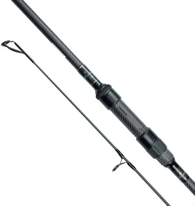 Free spirit prut new e-class 12 ft 3,6 m 2,75 lb