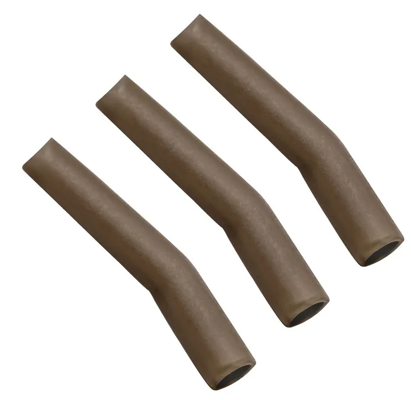 Korda rovnátka combi multi kicker brown 10 ks - m