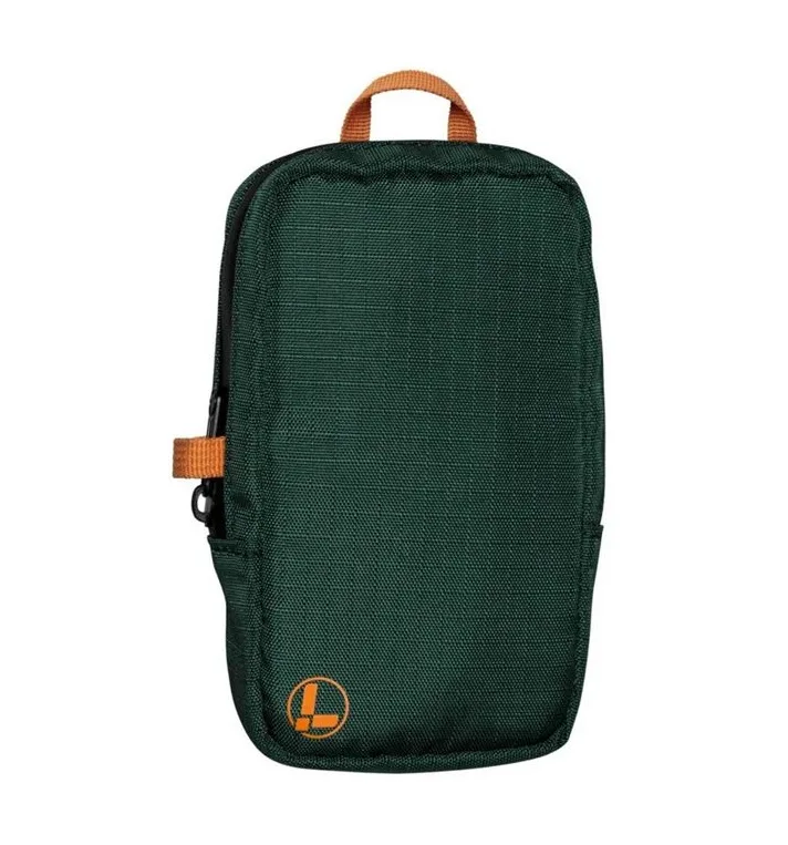 Leatherman pouzdro tool pouch hunter