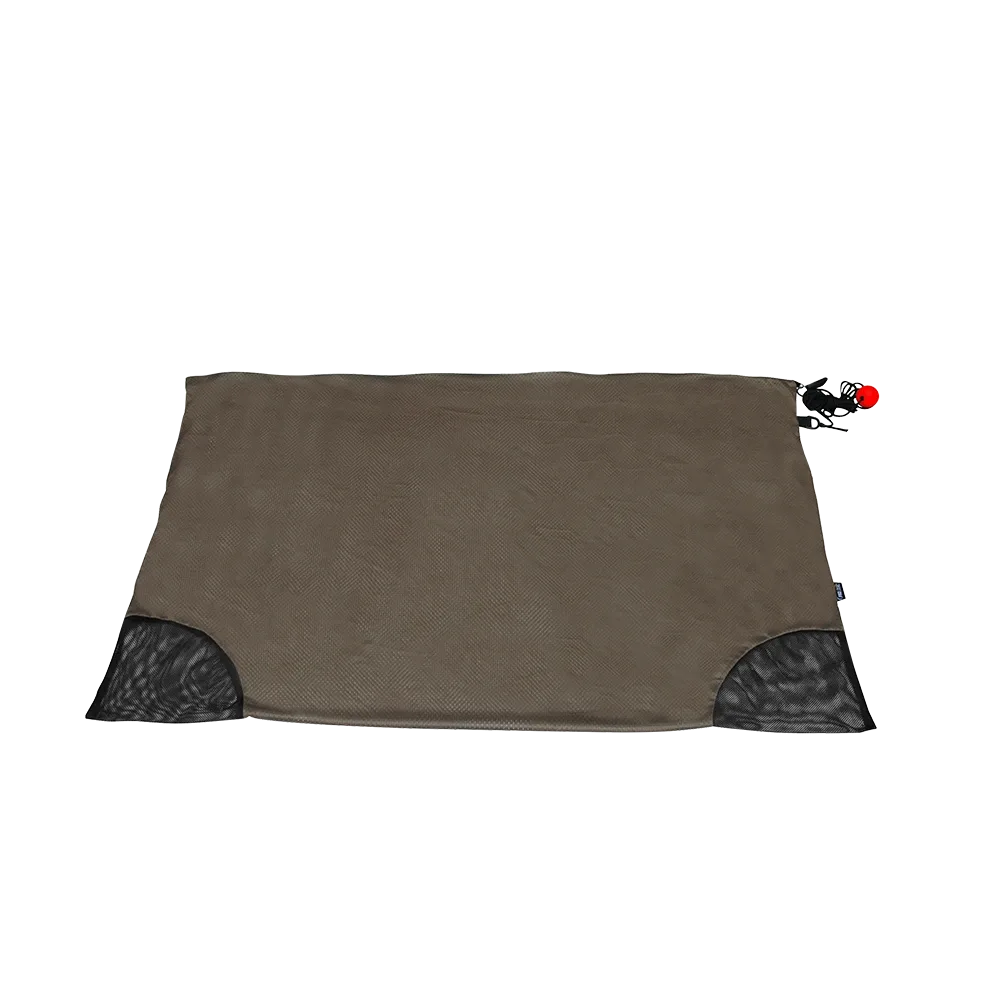 Prologic Sak New Green Carp Sack Barva: NEW GREEN, Velikost: L -100 x 70 cm
