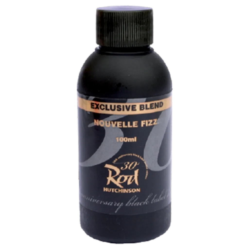 RH esence Secret Blend Nouvelle Fizz 30th Anniversary 100ml – ROD HUTCHINSON