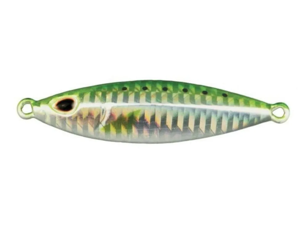 Storm Pilker Gomoku Koika 100g Varianta: GS
