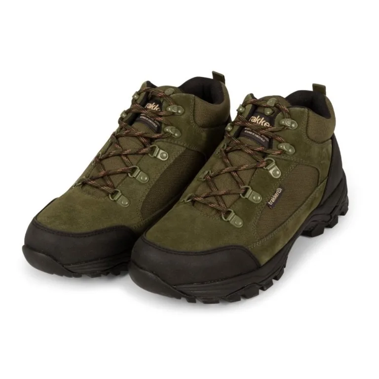 Trakker Boty TechPro Boot - 46