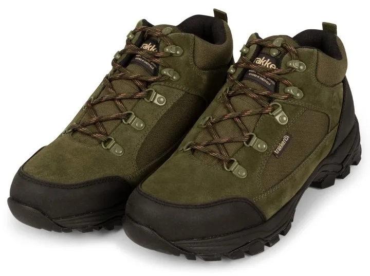 Trakker boty techpro boot - 46