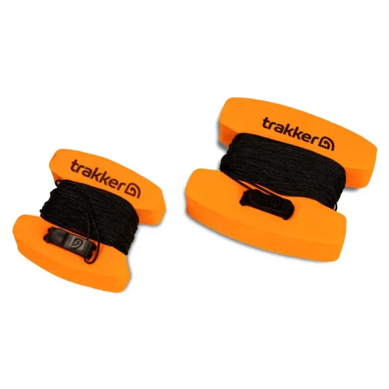 Trakker H-bójka EVA H Block - Standard