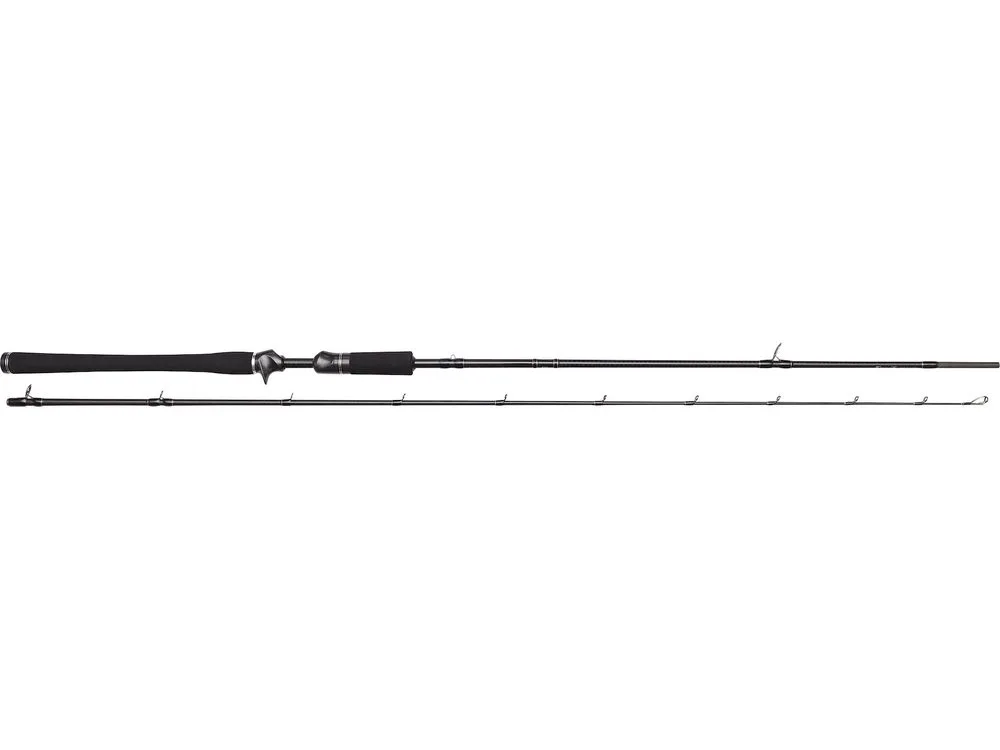 Westin Prut W3 Hybridcast-T 3rd MH 221cm 30-90 g