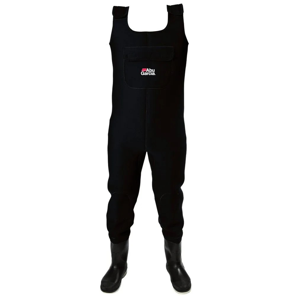 Abu Garcia Prsačky Neoprene Waders