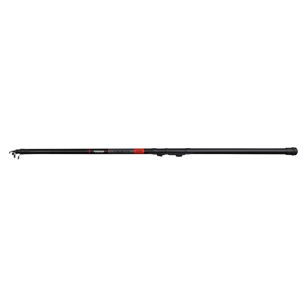 Dam prut nova bolo 6 m 4-25 g