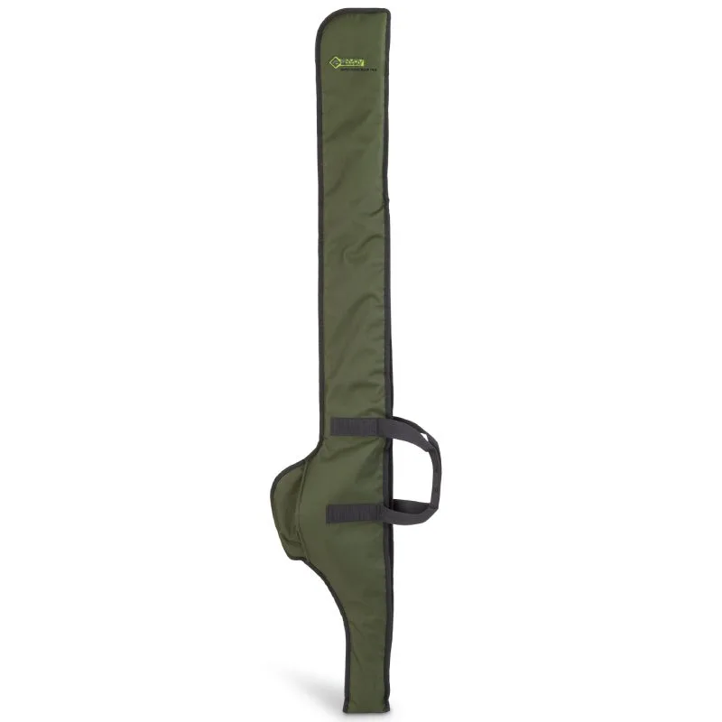 Iron claw pouzdro na prut spin rod bag series - 105 cm