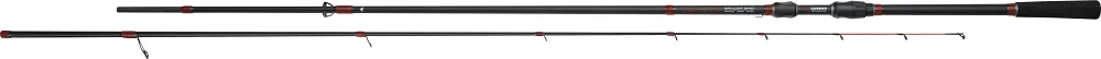 Mikado prut bixlite zander spin 2,7 m 10-40 g
