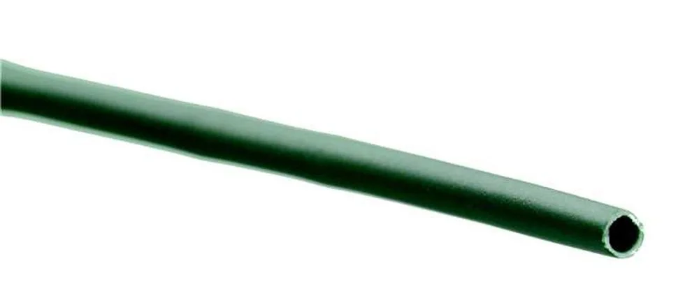 Mivardi Smršťovací Hadička 3:1 - Zelená - 2.0 x 2.2 mm