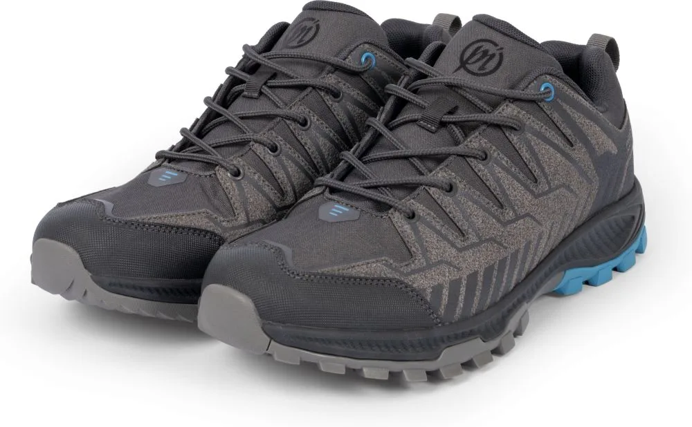 Preston inovations boty drifish all terrain trainers - 11/45 – PRESTON INNOVATIONS
