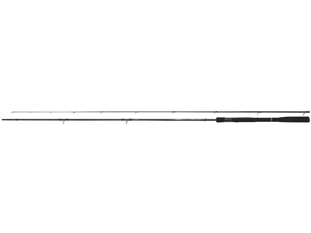 Shimano Prut Aero X2 Pellet Waggler 3,66m 15g
