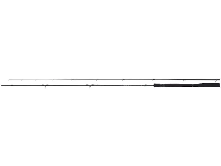 Shimano Prut Aero X2 Pellet Waggler 3,66m 15g
