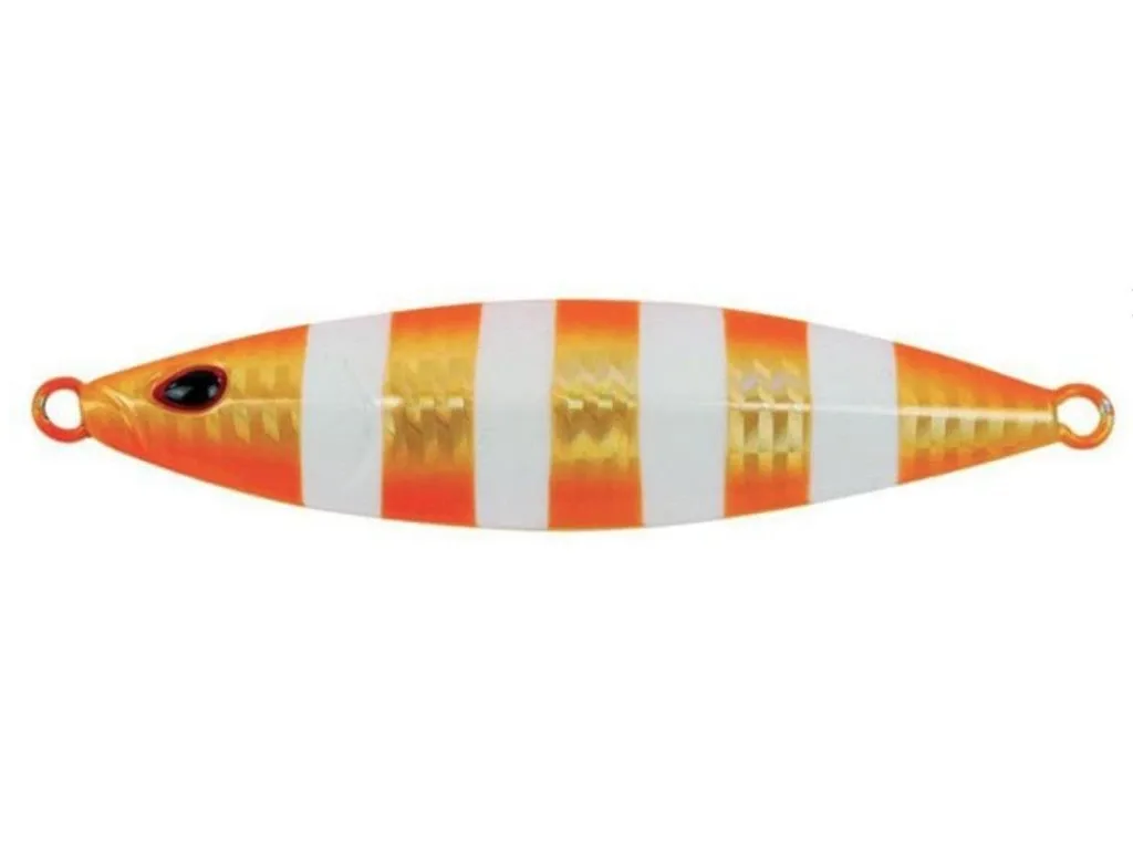 Storm Pilker Gomoku Koika 100g Varianta: OZ