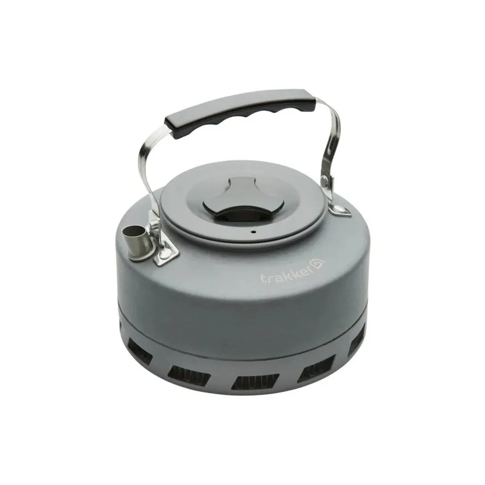 Trakker Konvička Armolife Power Kettle 1,1l