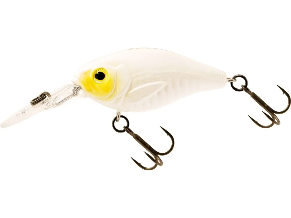 Westin wobler id-crank bone - 4,8 cm 8 g (1.0)