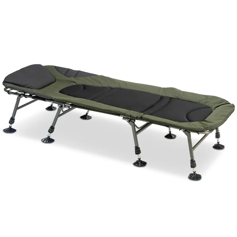 Anaconda lehátko cusky flat-x8