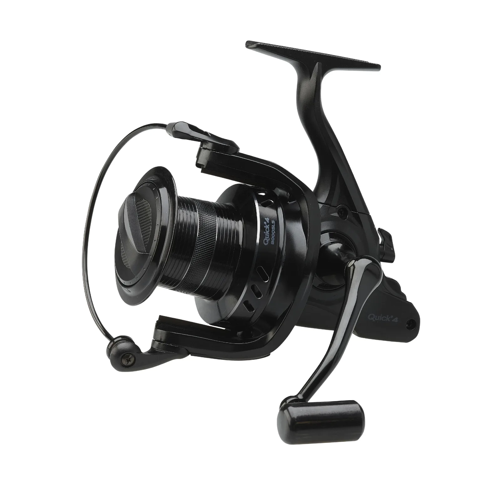 Dam Naviják Quick 4 SLS 7000 FD