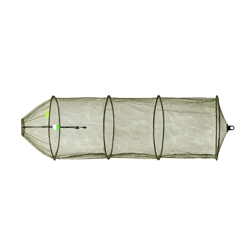 Delphin Vezírek S Pogumovanou Síťkou Base-R Velikost: 35x80cm
