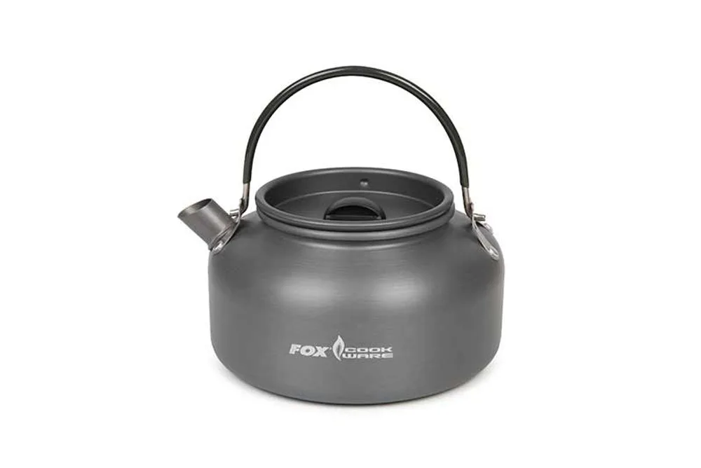 Fox Konvička Cookware 0,9l Kettle