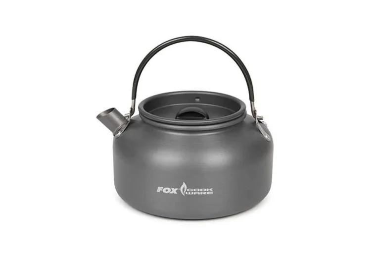 Fox Konvička Cookware 0,9l Kettle