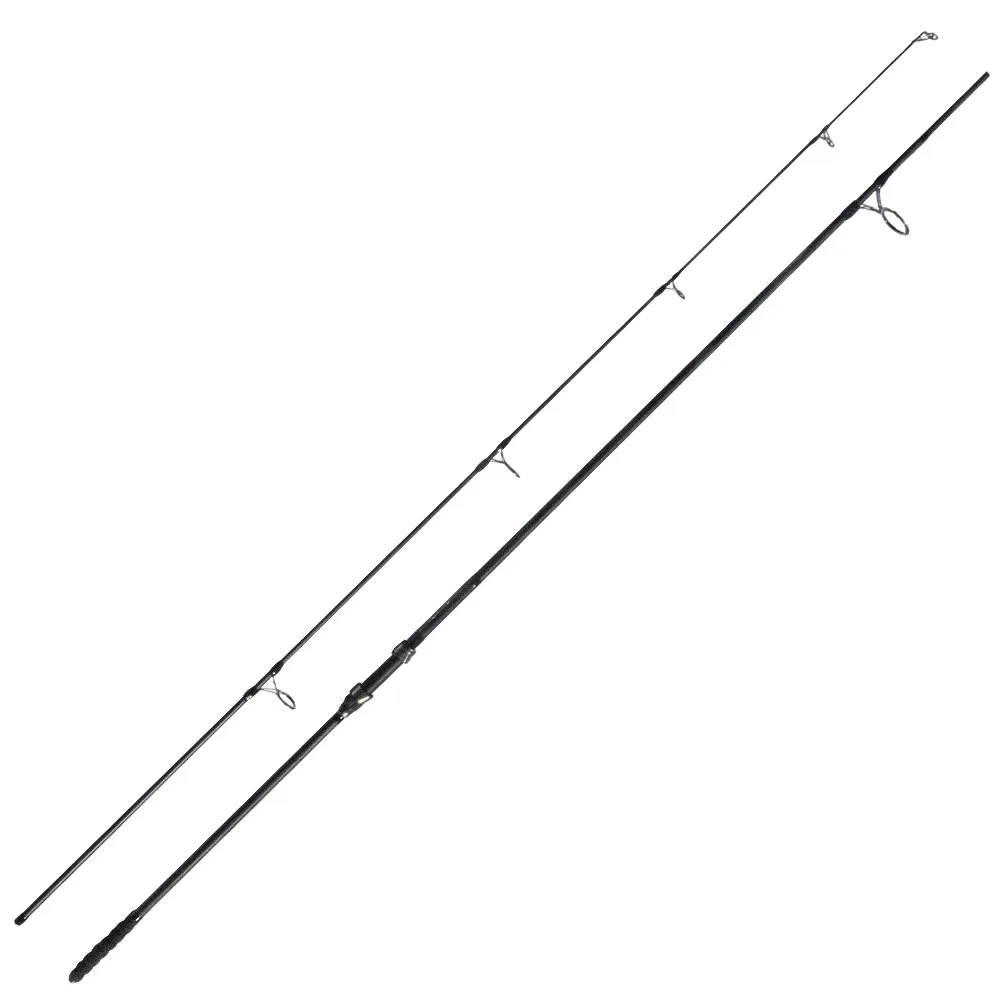 Giants Fishing Prut XRS 200 12ft 3,6m 3,5lb 2-díl