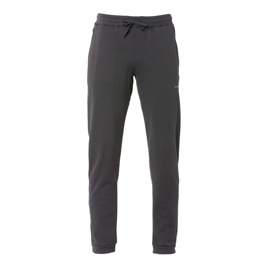 Grundéns termoprádlo spodní díl grundies thermal bottom anchor - s