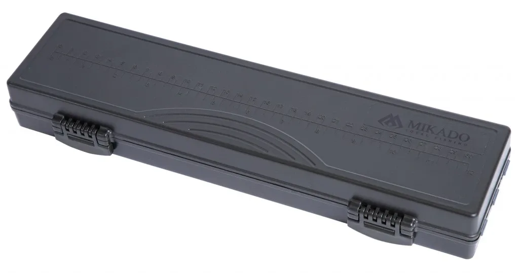 Mikado Box Na Návazce Carp 34 x 9 x 4,5cm