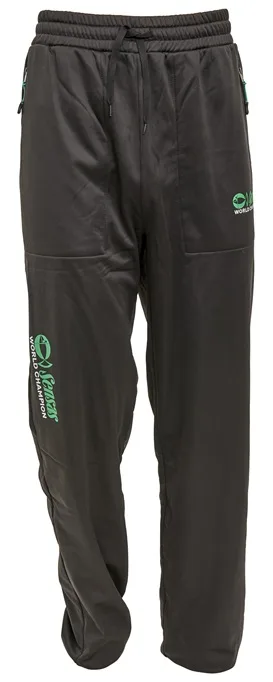 Sensas kalhoty champion soft - xxxl