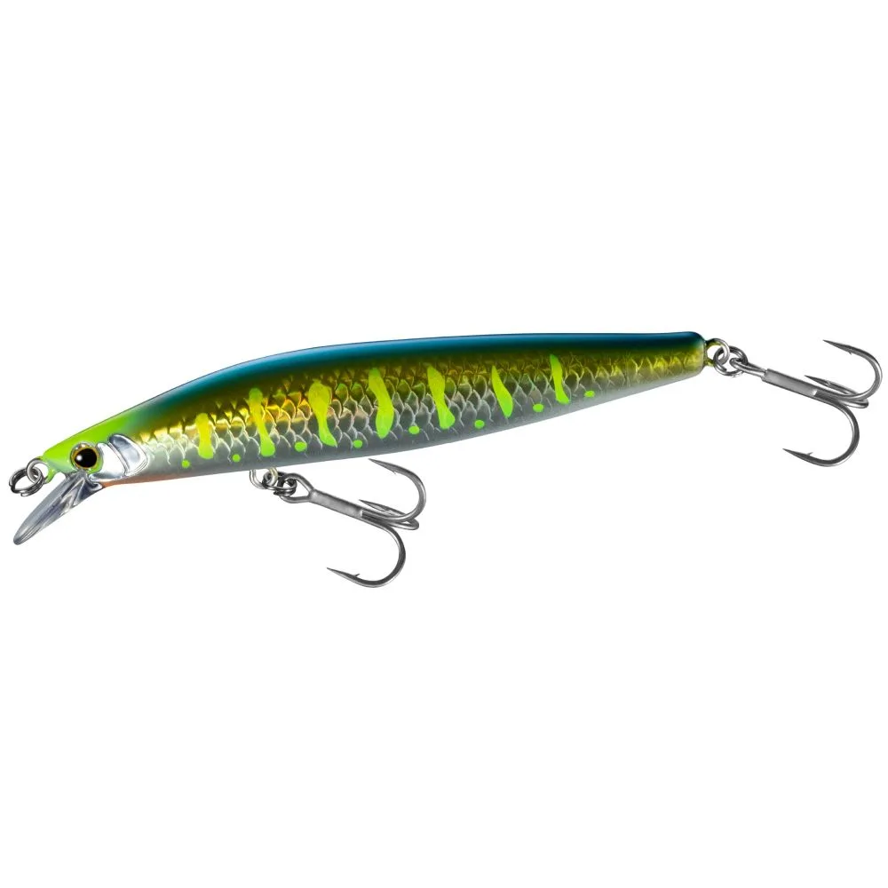 Shimano wobler cardiff ml bullet ar-c bl chart 9,3 cm 10 g