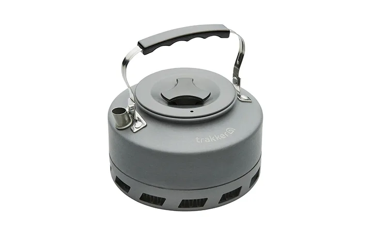 Trakker Products Trakker Konvička - Armolife Power Kettle