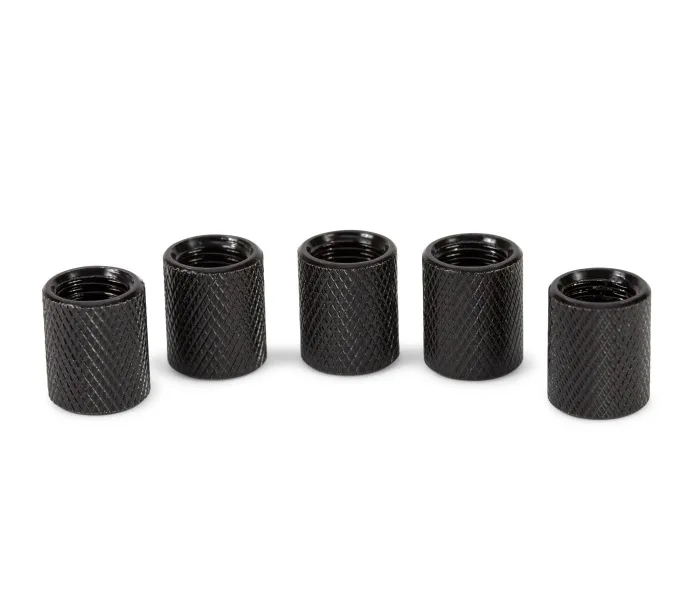 Trakker vložky do stabilizačních tyčí rs quickstick insert