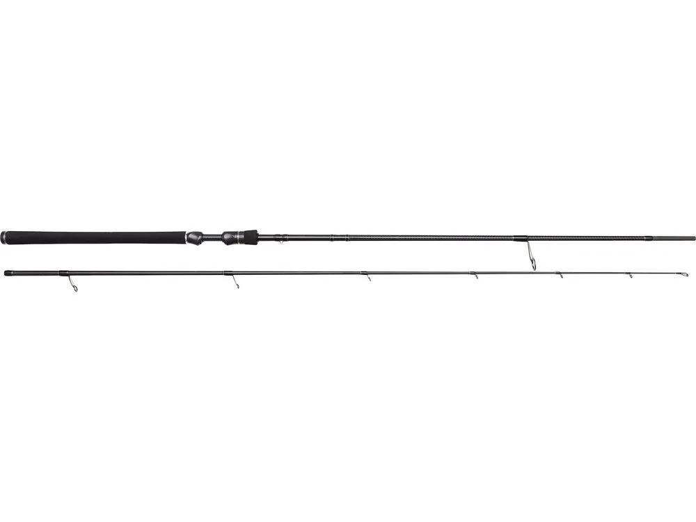 Westin Prut W3 Powerteez 3rd 274cm 7-28g